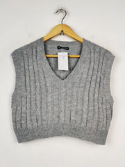 Shein (WCT-4066)