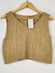 Unknown Brand (WCT-4067)