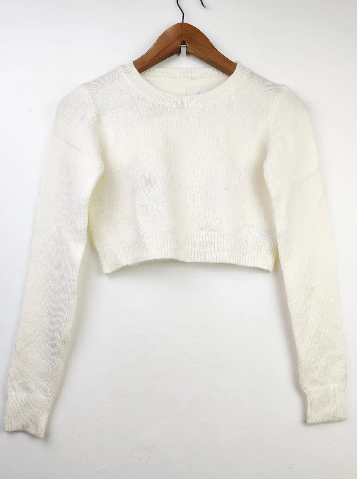 Shein (WCT-406)