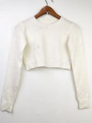 Shein (WCT-406)