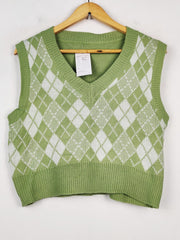 Shein (WCT-4071)