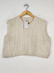 Topshop (WCT-4073)