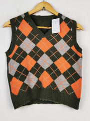 Shein (WCT-4077)