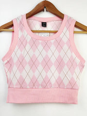 Shein (WCT-407)