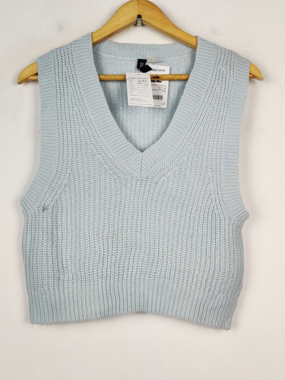 H&M (WCT-4083)