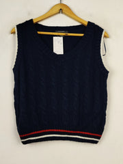 Primark (WCT-4087)