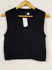H&M (WCT-4088)