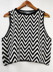 Primark (WCT-408)