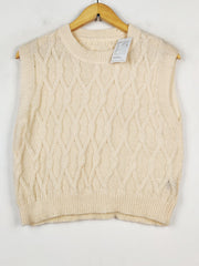 Shein (WCT-4091)