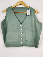 Unknown Brand (WCT-4097)