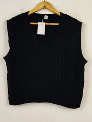 H&M (WCT-4100)