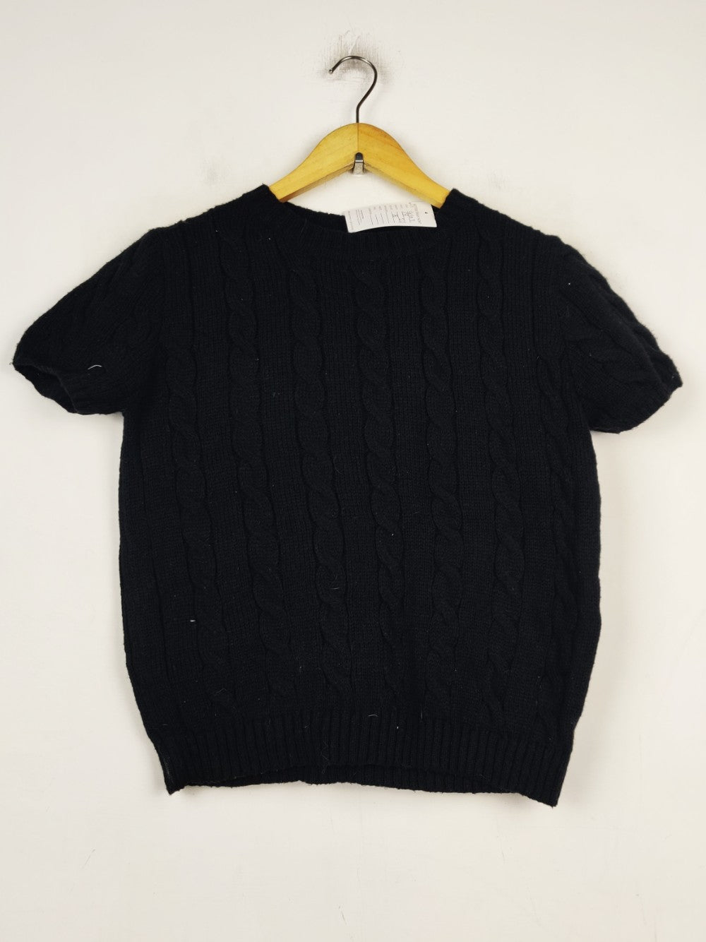 Unknown Brand (WCT-4103)