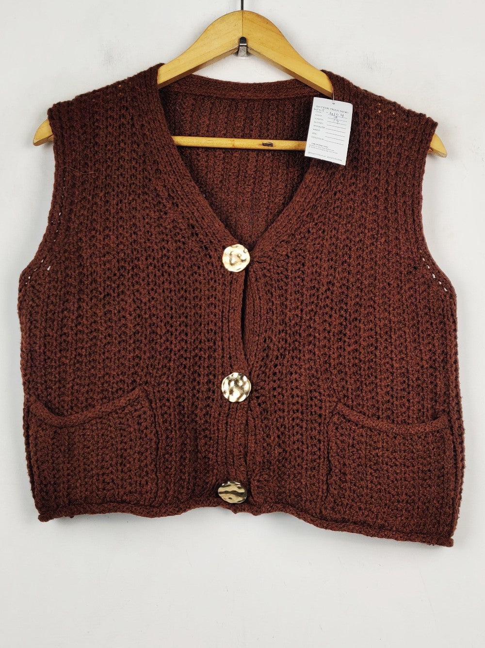 Shein (WCT-4104)