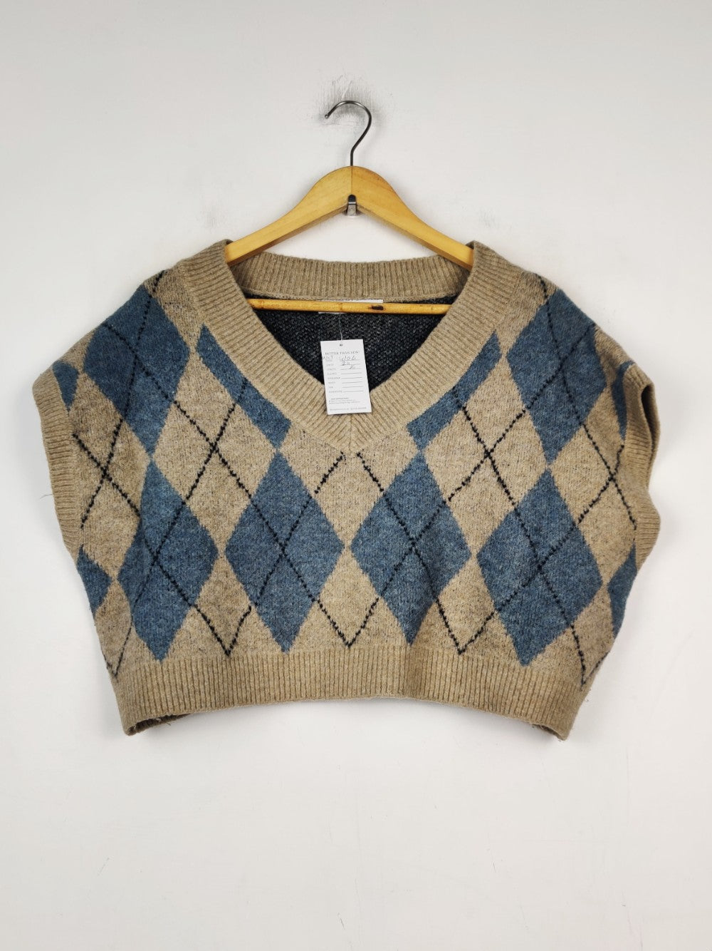 Zara (WCT-4106)