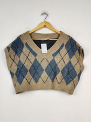 Zara (WCT-4106)