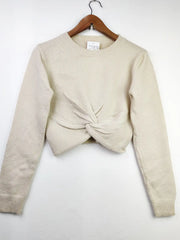 Shein (WCT-410)