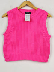 Primark (WCT-4111)