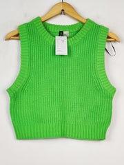 H&M (WCT-4112)