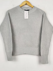 Boohoo (WCT-4115)