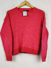 Sister Knitwear (WCT-4116)