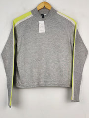 H&M (WCT-4118)