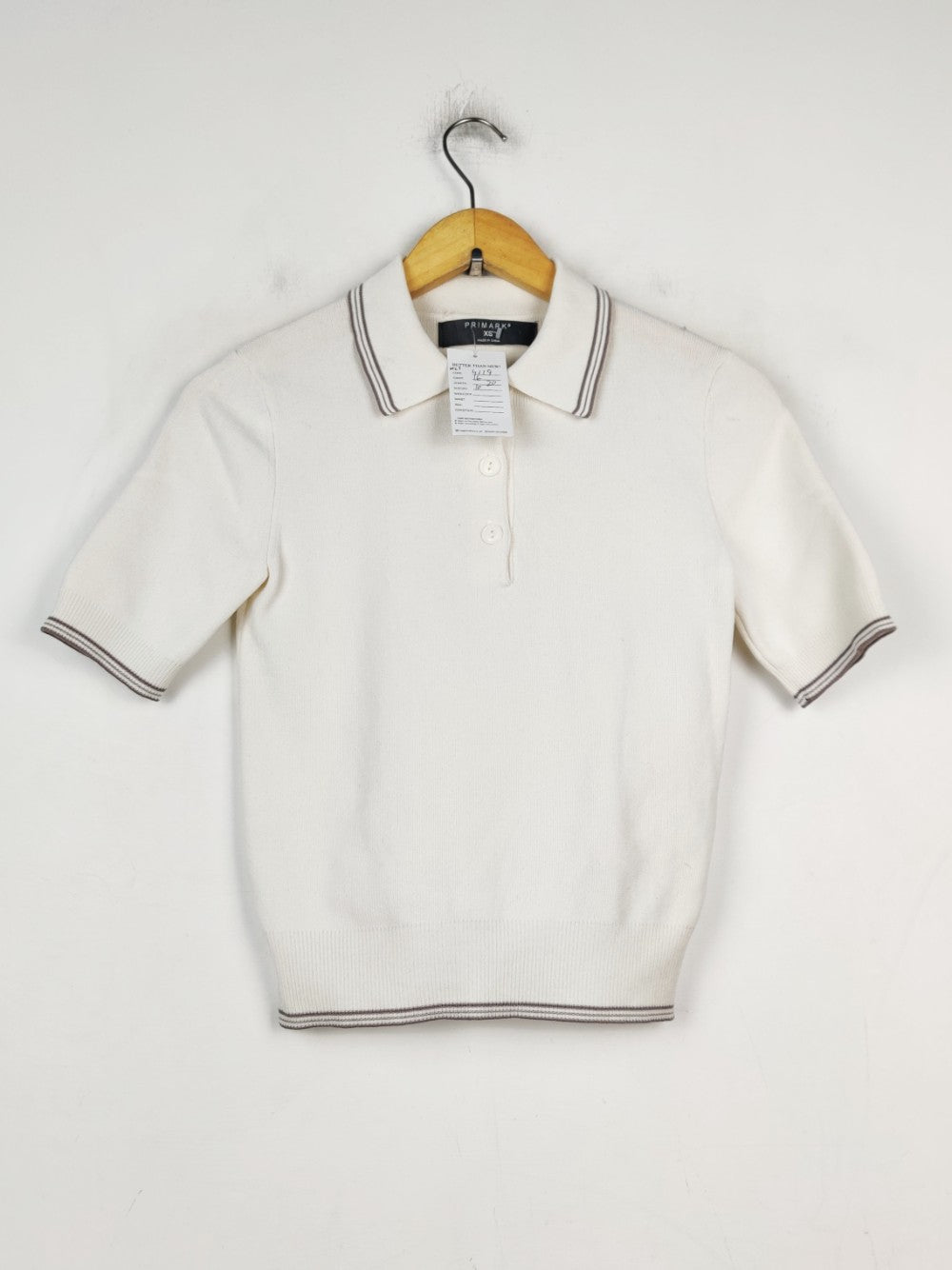 Primark (WCT-4119)