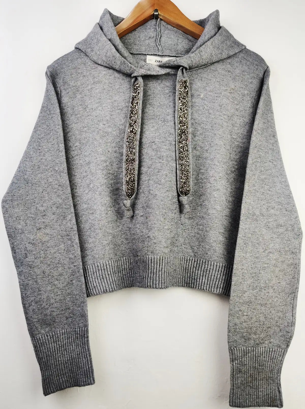 Zara (WCT-411)