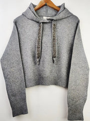Zara (WCT-411)