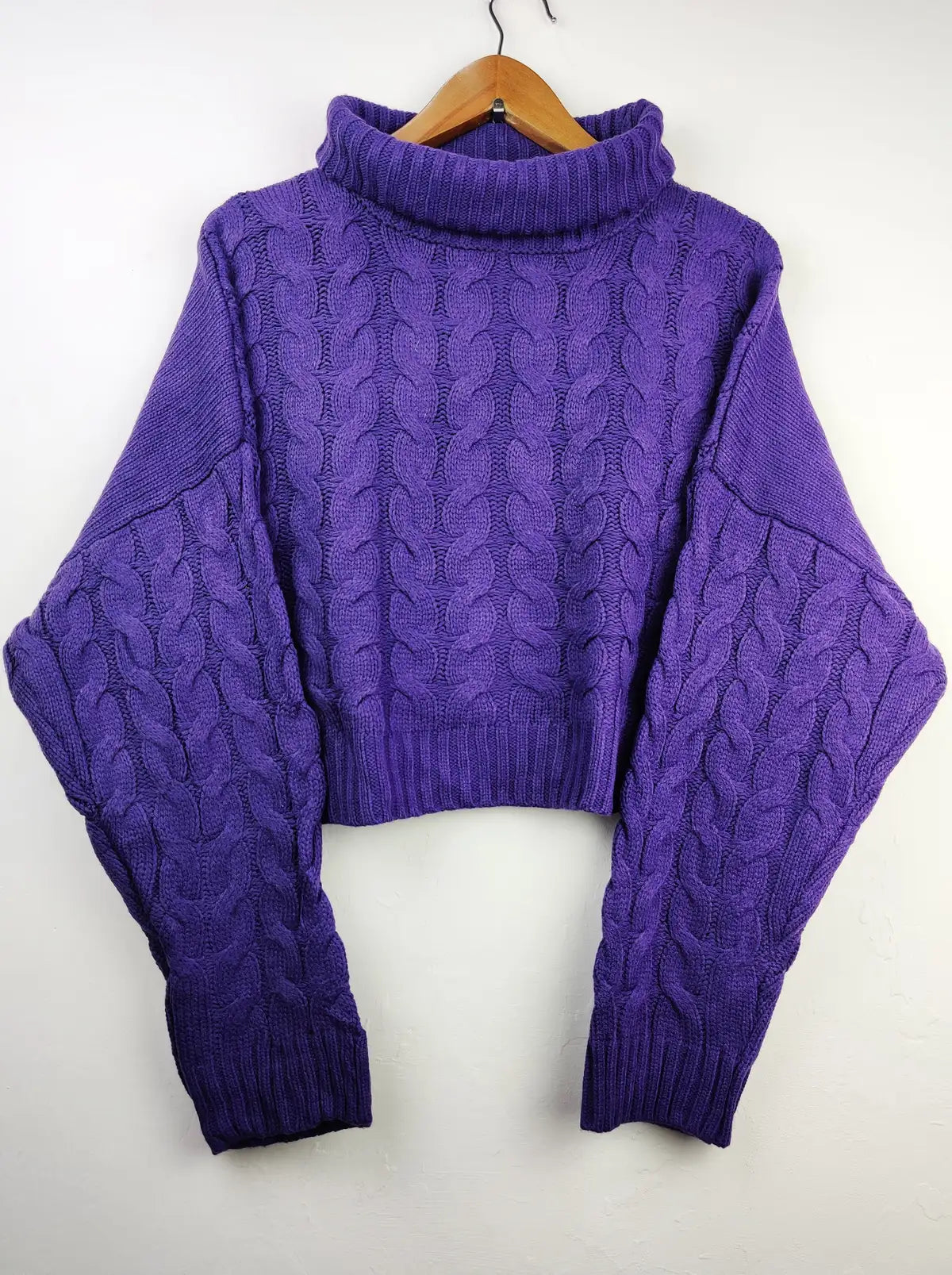 Primark (WCT-412)