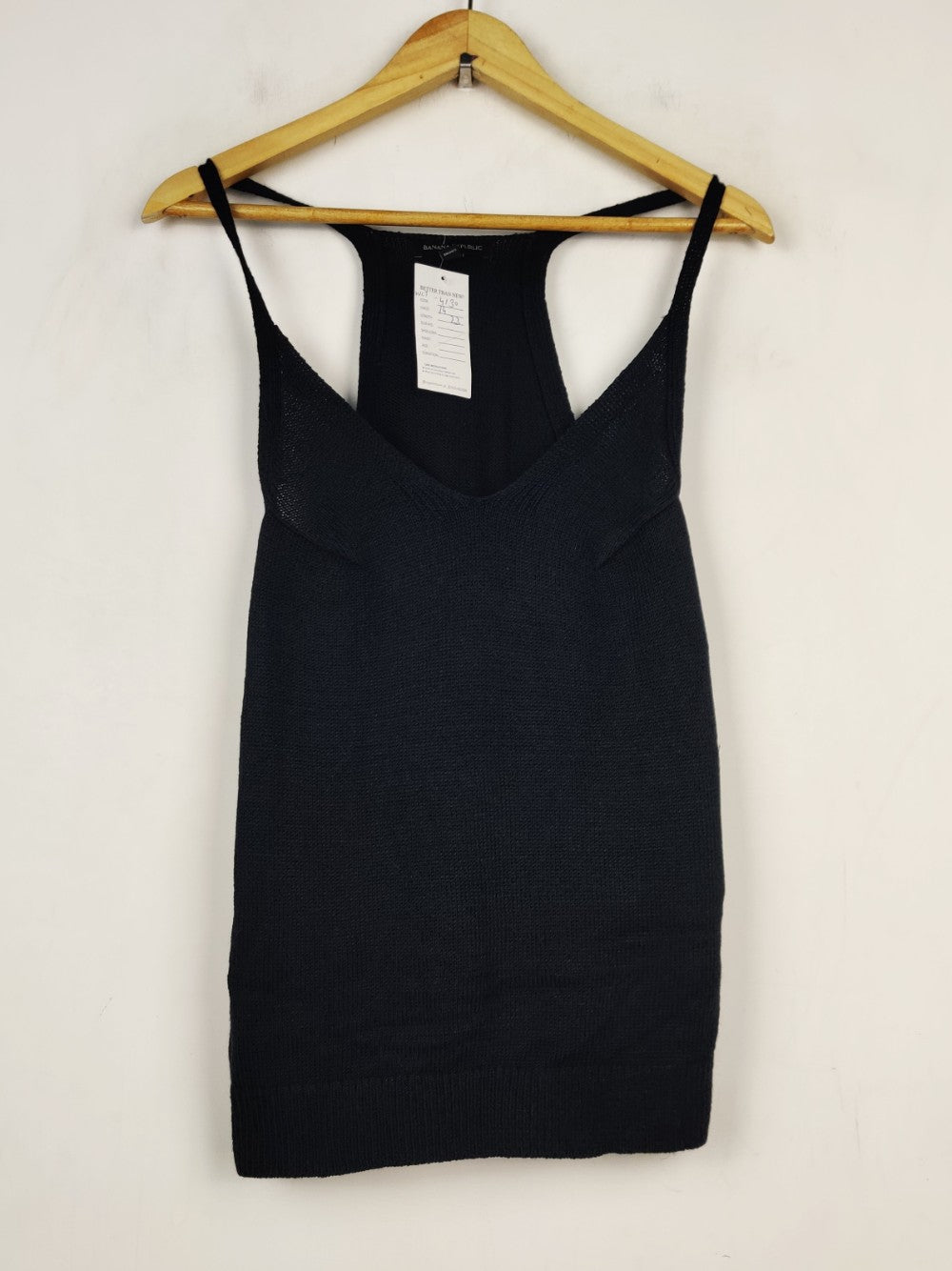 Unknown Brand (WCT-4130)