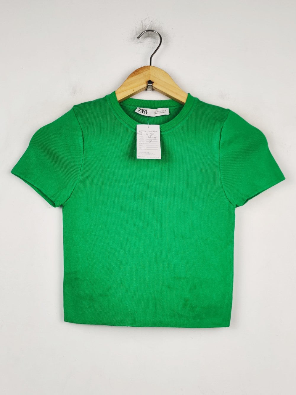 Zara (WCT-4132)