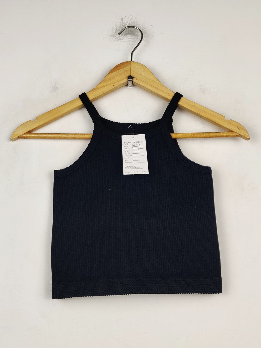 Unknown Brand (WCT-4136)