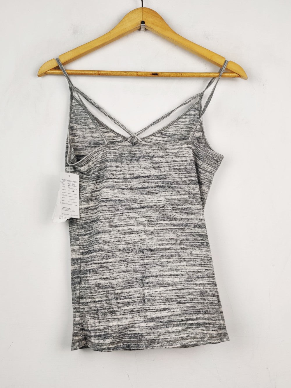 Hollister (WCT-4138)