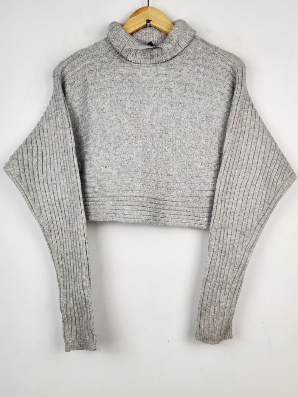 New Look (WCT-4139)