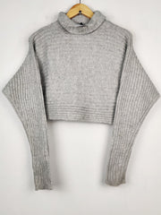 New Look (WCT-4139)