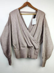 F&F (WCT-413)