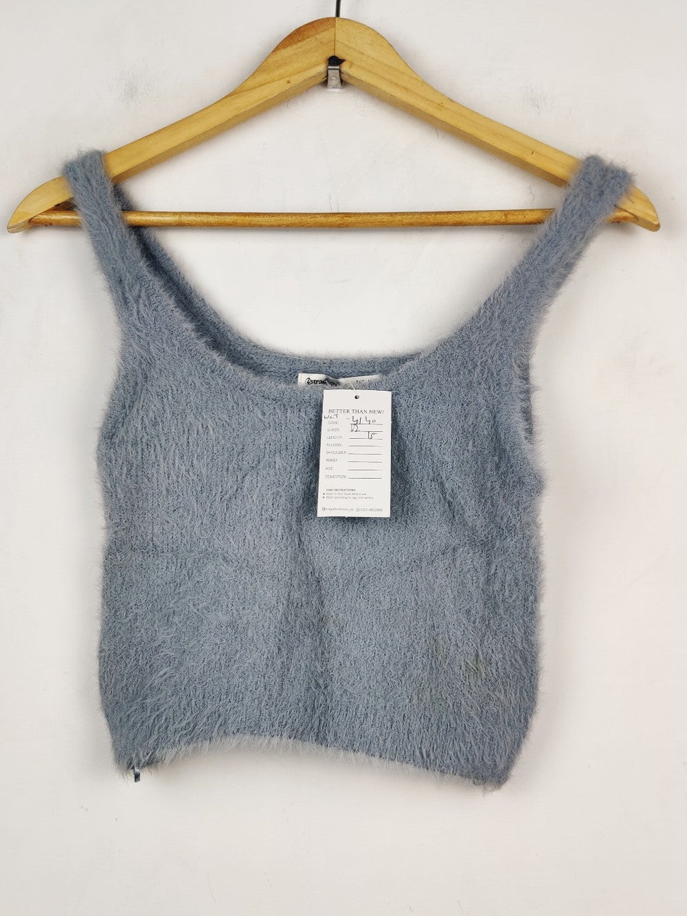 Stradivarius (WCT-4140)