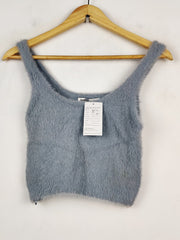 Stradivarius (WCT-4140)