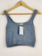 Stradivarius (WCT-4141)