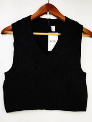 H&M (WCT-414)