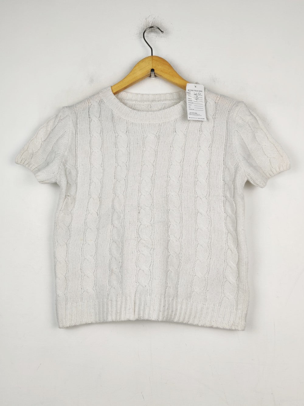 Unknown Brand (WCT-4150)