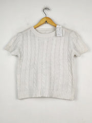 Unknown Brand (WCT-4150)