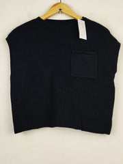 Shein (WCT-4155)