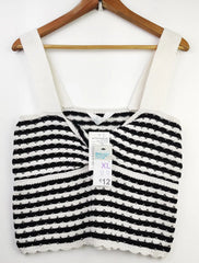 Primark (WCT-415)