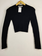 Zara (WCT-4162)