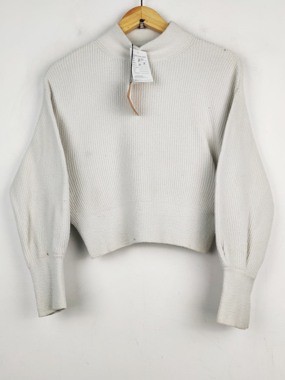 Pull & Bears (WCT-4164)