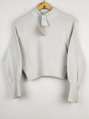 Pull & Bears (WCT-4164)
