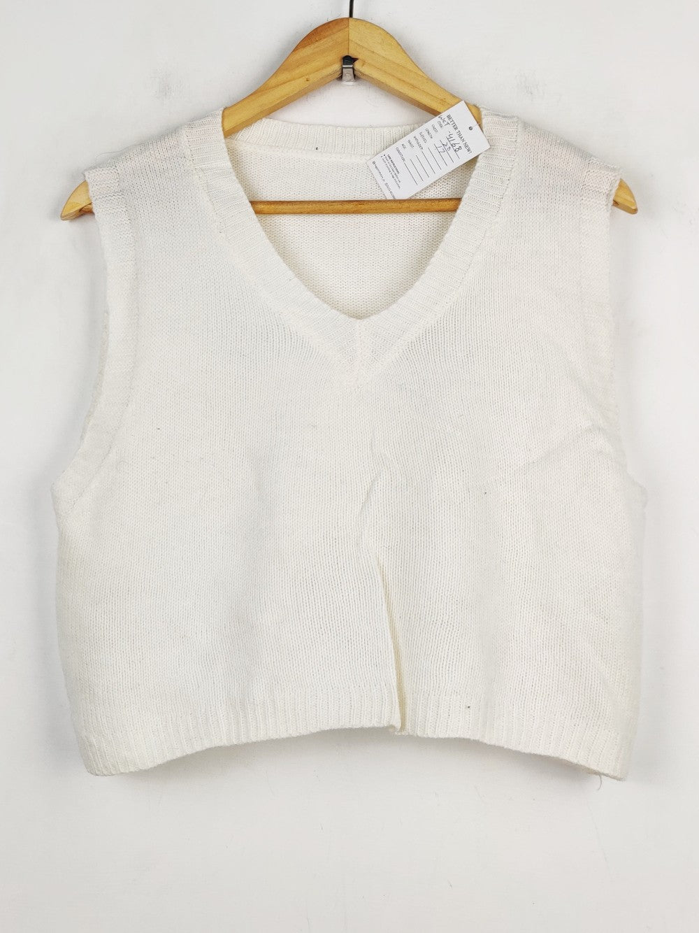 Shein (WCT-4168)