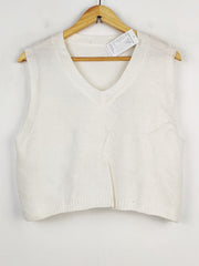 Shein (WCT-4168)