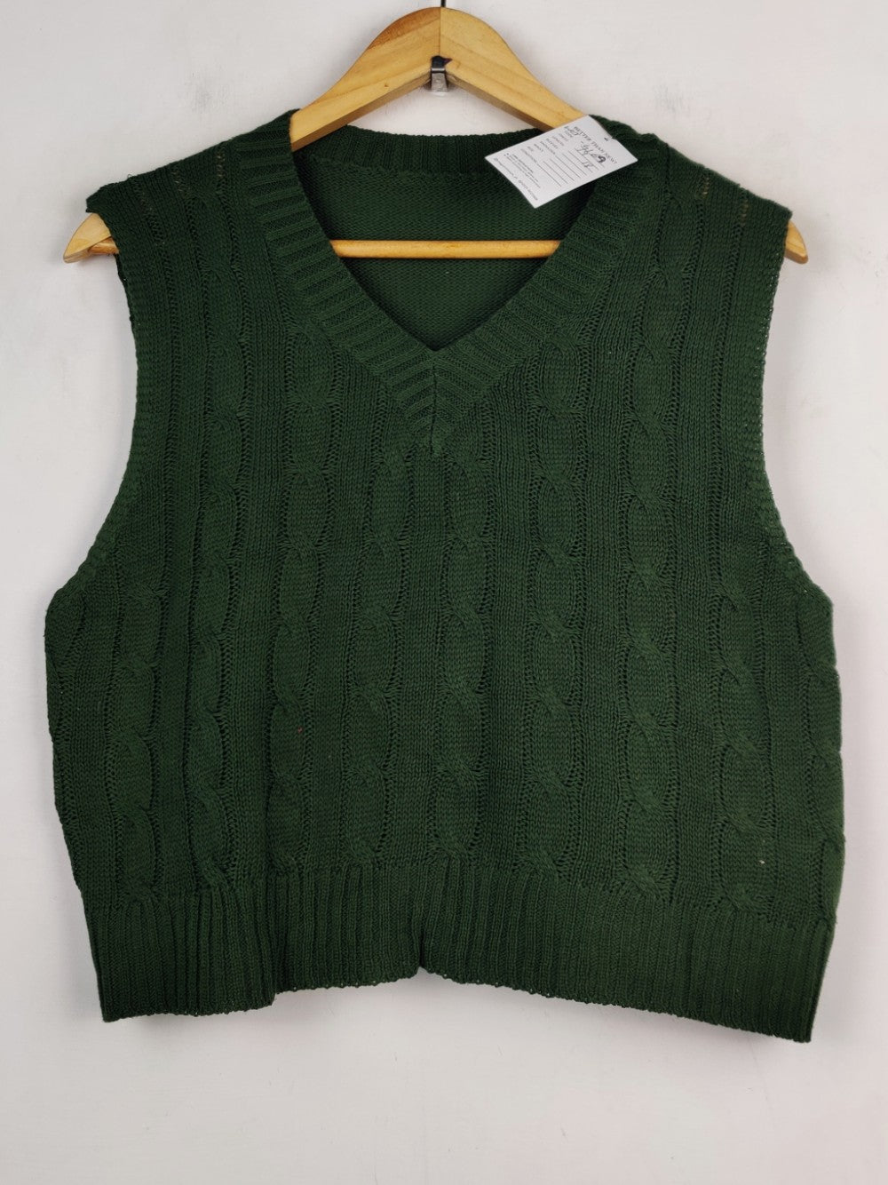 Shein (WCT-4169)